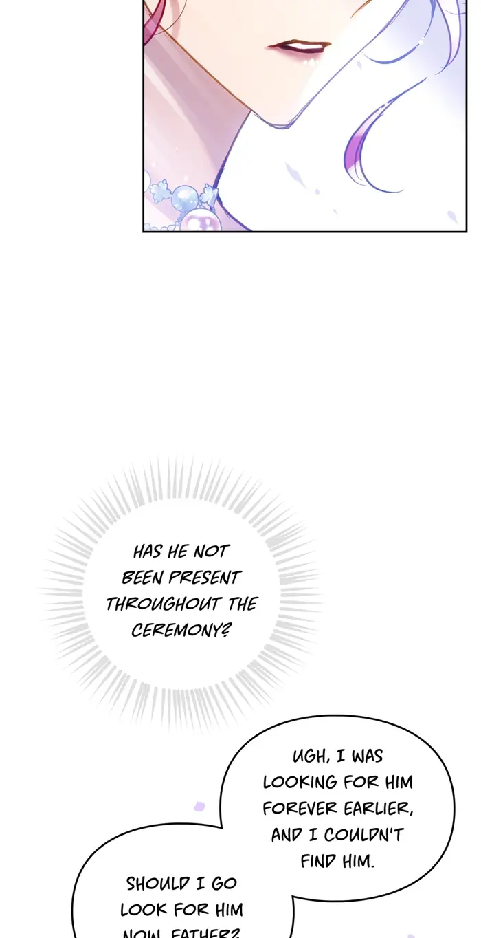 Villains Are Destined to Die Chapter 155 image 35_optimized